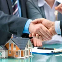 استخدام همکار خانم درآمد بالا