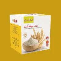 معجون چاقی