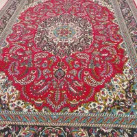 حراج فرش دوازده متری
