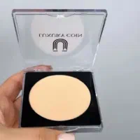 پنکک لاکچری کوین فرانسه اصل