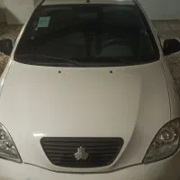 تیبا 2