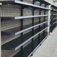 تایپ نوار 4 سانتی توسی قفسه عمق 30