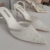 کفش عروس