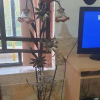 آباژور