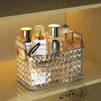 نظم دهنده