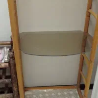 بوفه
