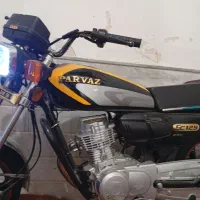 موتور مدل 1402کم کار 500دونه کار