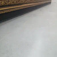 کتیبه ۳متر و ده سانت