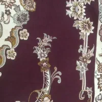 سلام یک عدد