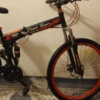 مدل MAXمی باشد برند Land Rover