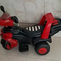 تمیز در حدنو