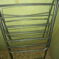 رخت آویز بزرگ