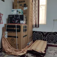 فوری فوری با تخفیف ویژه گذاشتم