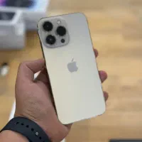 آیفون 13 پرومکس