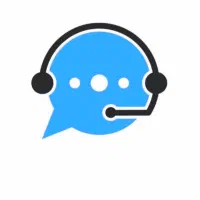 کال سنتر پاسخگوی مشتری