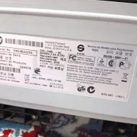 چاپگر  خانگی اچ پی