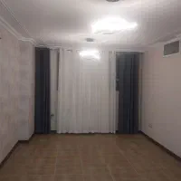 دوخوابه ، شیک و مرتب ، اول موسوی نژاد