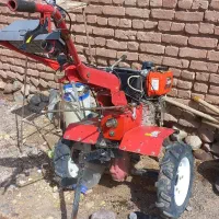 تیلر کاما