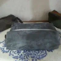 جامدادی