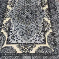 روفرشی