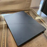ایسوس زنبوک نسل ۱۴ - Asus Zenbook Ultra 9