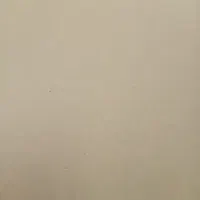 خط رند بالاترین پیشنهاد