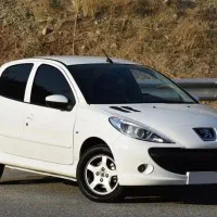 207 خشک پانا