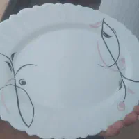 آرکوپال