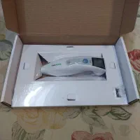 تب سنج