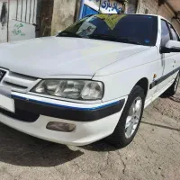 پارسtu5مدل97