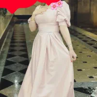 لباس مجلسی سایز ۳۶
