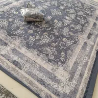 روفرشی ۹متری جفت نونو