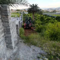 بیل بکهو|خدمات حمل و نقل|داراب, |دیوار
