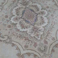 فرش ۲ و ۱ونیم متری