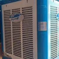 کولر3500
