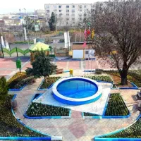 فروش-آپارتمان-160مترولیعصرجنوبی-املاک-ارسام