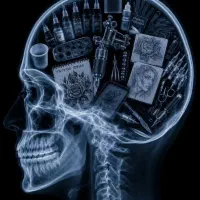 صفرتا صدتتو با مدرک و معرفی مشتری