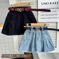 لباس بچگانه دخترونه
