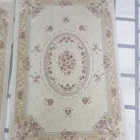 فرش یک در یک و نیم، ۱ در ۱/۵ و پادری