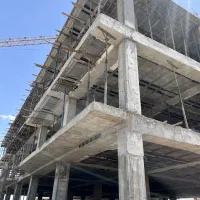 فروش-یک-امتیاز-کامل-چشم-توتی