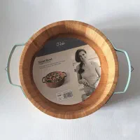ظروف آشپزخانه
