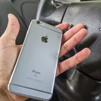 IPhone 6s 64|موبایل|شیراز, فضلآباد|دیوار