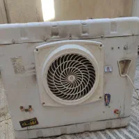 کولر آبی 3100