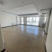 ۱۰۹متر تکواحدی کلید نخورده