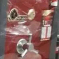 فروش گاوصندوق
