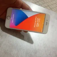 ایفون 6s