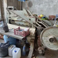 دستگاه برش کاغذ