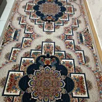 فرش 6 متری فوری نونو