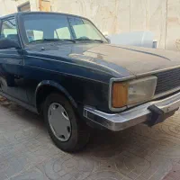 پیکان سواری