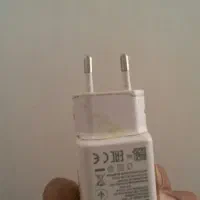 کلگی سیم شارژر